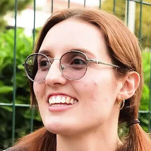 Lena Ross