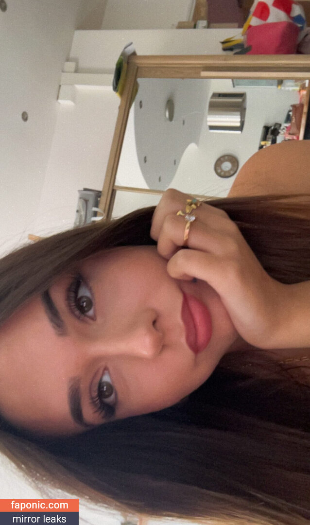 lena_vllss