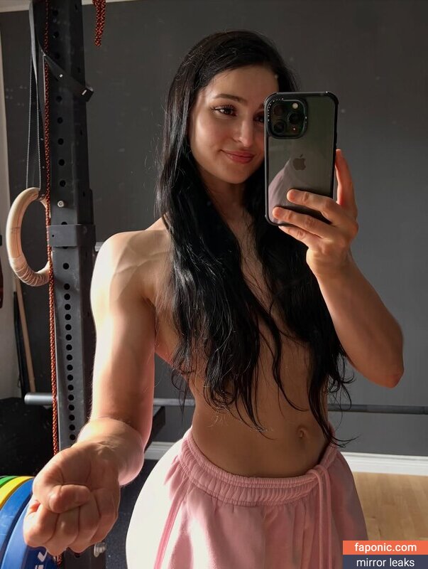 Leona Maronn