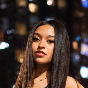 Liadestinyy