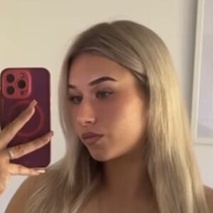 Lilly Jenisch