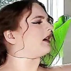 lillyemma