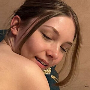 lilmaddiie
