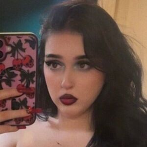 lilpinkbunniii