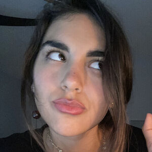 Linnea Mondragon