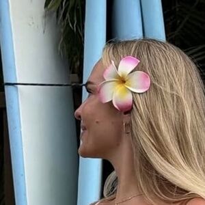 liv.yah
