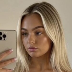 livbarbie
