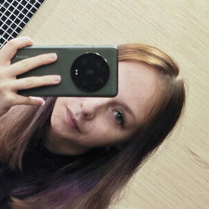 LiyaBunny69