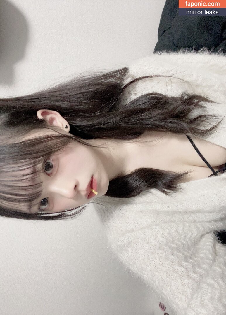 LLLiLL55, https:, lllill55 なモ namo, lllill55_, lllill55_sub Vazamentos de Nudes  Foto #2