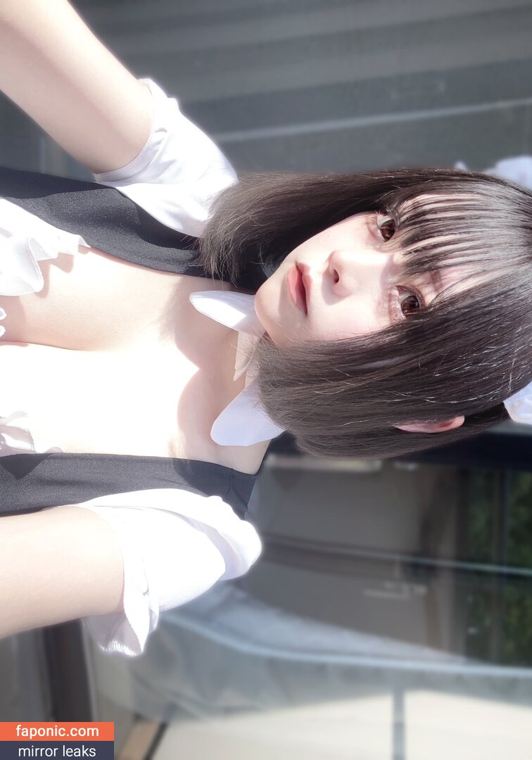 LLLiLL55, https:, lllill55 なモ namo, lllill55_, lllill55_sub Vazamentos de Nudes  Foto #5