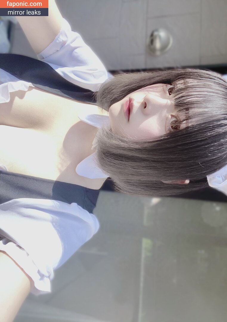LLLiLL55, https:, lllill55 なモ namo, lllill55_, lllill55_sub Vazamentos de Nudes  Foto #10