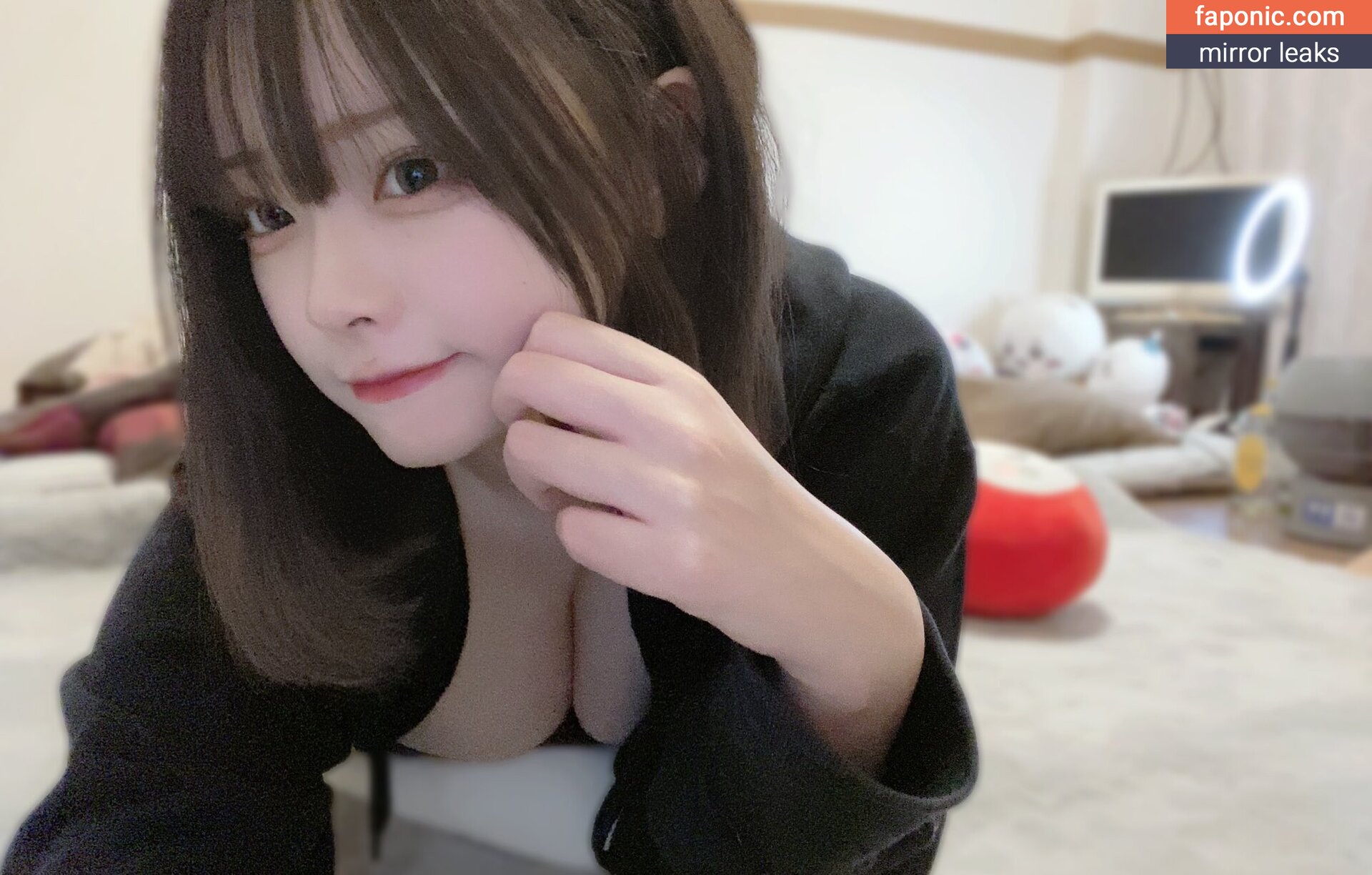 LLLiLL55, https:, lllill55 なモ namo, lllill55_, lllill55_sub Vazamentos de Nudes  Foto #23