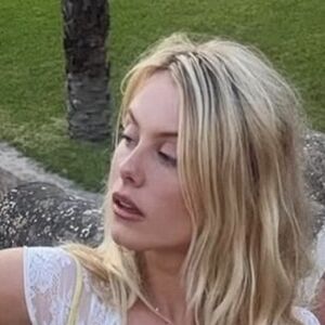 Lola Bute
