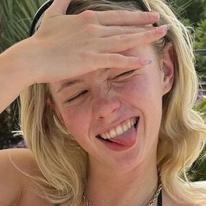 Lola Clark
