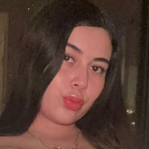 Lorraine Chavez