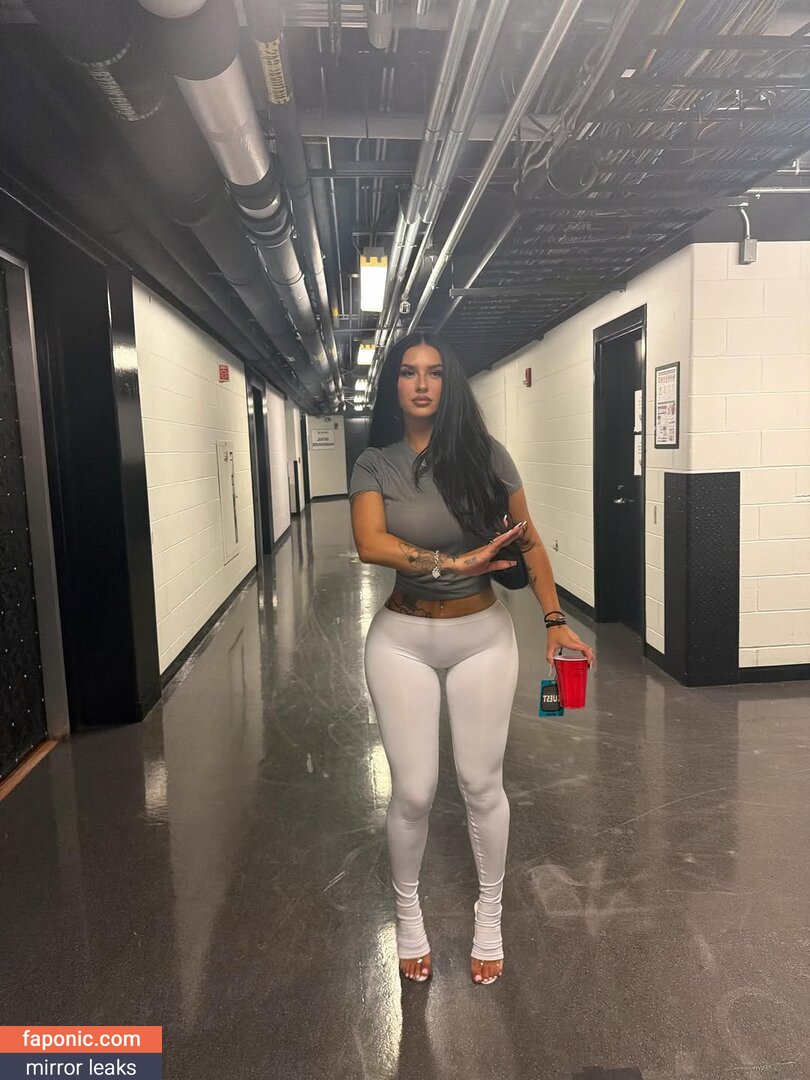 Loveambernichole
