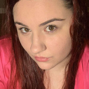 lovelylustxo