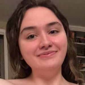 lovelysquirrel33