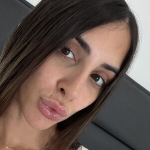 Lucia Latina
