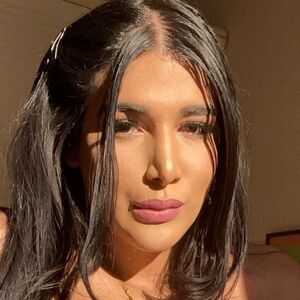 lucianabermudez_1128