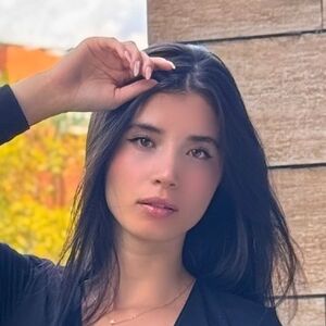 Luisa Valencia