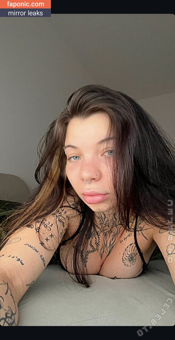Luna Antonia
