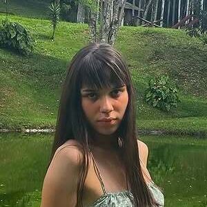 Lívia Viturino Liv.viturino