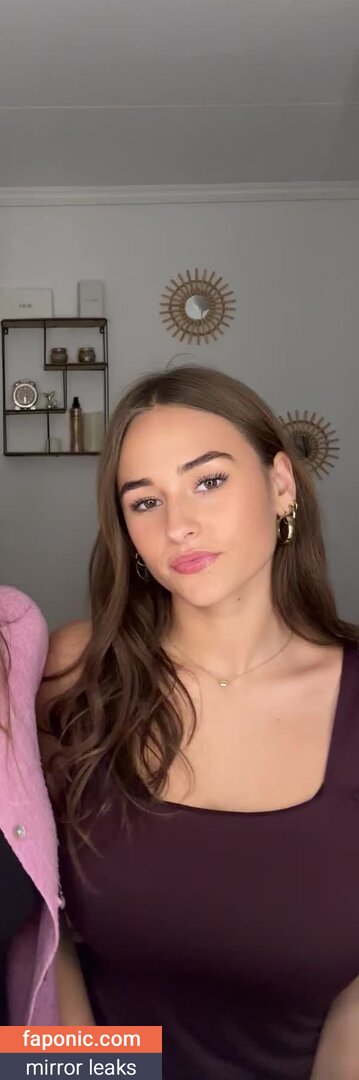 Maaike Roellies
