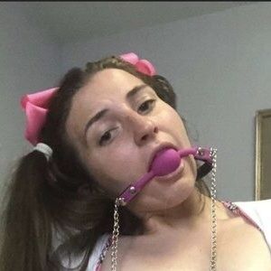 Madi Lust