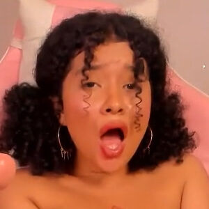 MairaPalacios