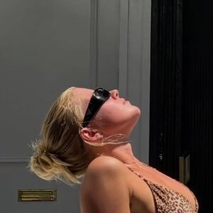Majaaleonie