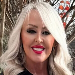 Mandy Mccrum