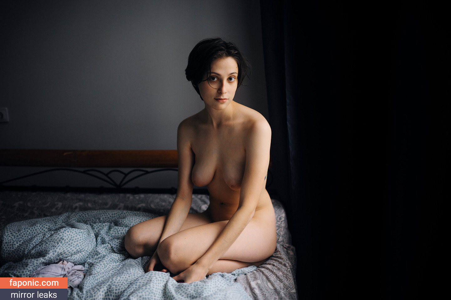 Marat Safin