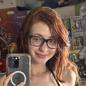 mari.m0nster