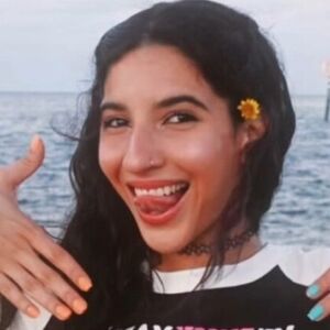 maria_c27