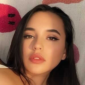 Mariababyyxxx