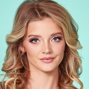 Marie Laure Thomas