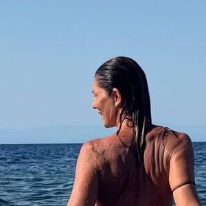 Marina La Rosa