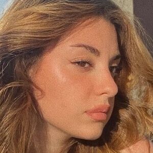 Martina Vecchi