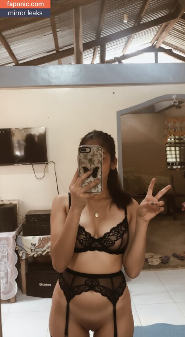 Mary Lyn Azucena