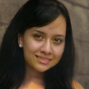 maryaguilar0
