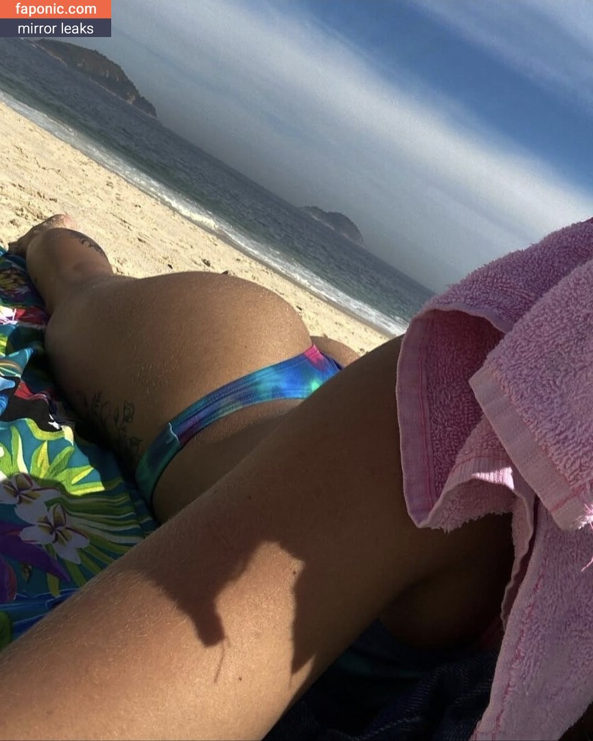 Mayara