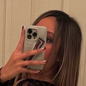 maybexmars