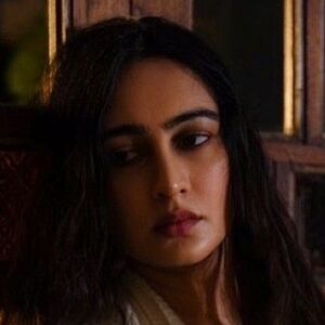 Megha Shukla