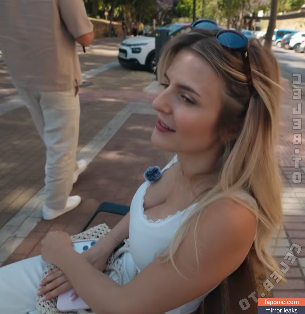 Melina.msxou