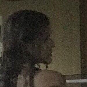 Meninas Do Mato Grosso