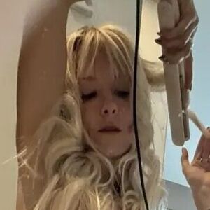 Mia Julia VIP