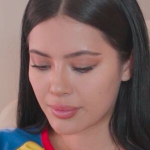 mia_paulina