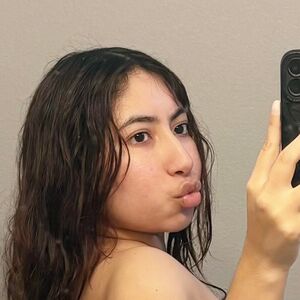 michii2