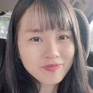 Miko Lim